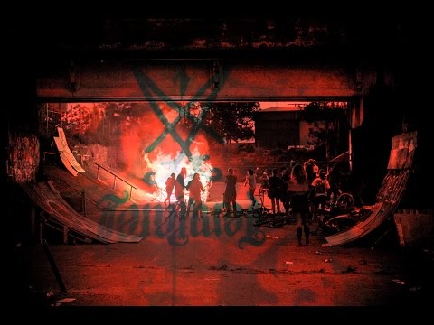 TMPRD Filthy Drains Jam 2016