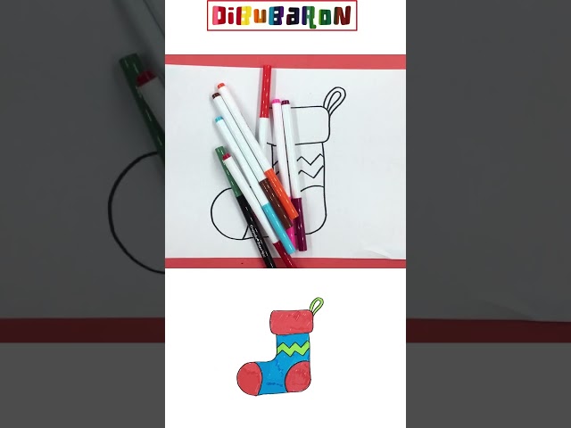Vídeo relacionado con ZAKASA Calcetines Navidad Mujeres Divertidos: Algodón Invierno Calcetines Navideños Calcetin de Fantasía Coloridos Regalo con Dibujos Animales Bonitos Talla 35-42 Navidad-B 5 Pares