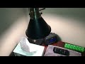 Opening To Transformers The Movie 1995 VHS