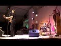 MG GRACE & BAND - Rockin' my life away (mg ...