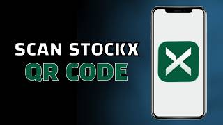 How to Scan QR Code on Stockx Tag (Easy Guide)