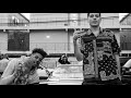 G Eazy Blueface West Coast Ft Allblack YG