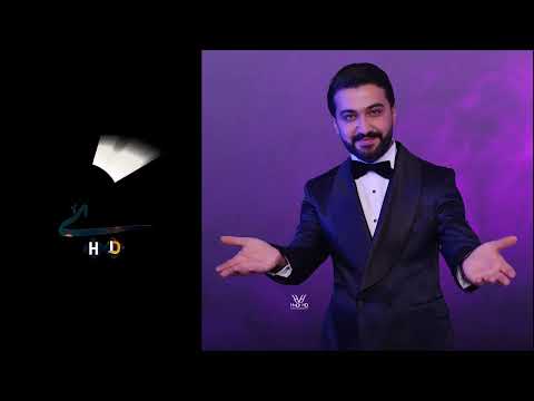 Abdula Herki Kazi Shooooor 2022 New Style