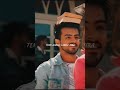 MEHERMA Jonita Gandhi Full Screen Aesthetic WhatsApp Status Jonita Gandhi New Song