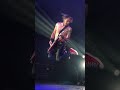 #Taxi dancing #rickspringfield #countrymusic #rickspringfield #rickspringsteenconcert #country