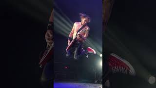 #Taxi dancing #rickspringfield #countrymusic #rickspringfield #rickspringsteenconcert #country