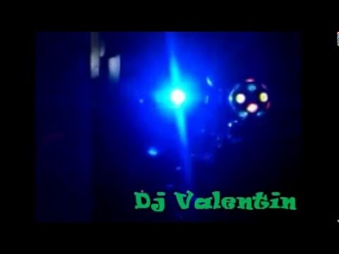 Martin Garrix & Sidney Samson - Torrent (remix Dj Valentin)