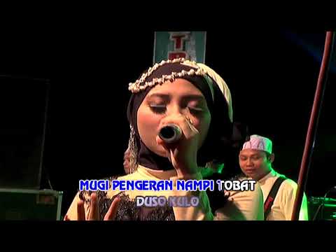 Diva Vera - Taubat | Dangdut (Official Music Video)