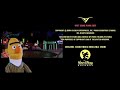 Bert Looking At Cars 2006 End Credits