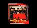 Torbellino - En Mi Pecho Un San Juditas