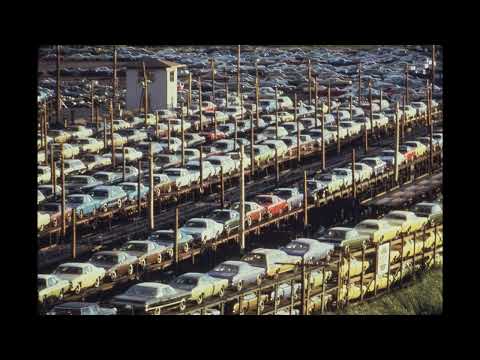 (SOLD) Rio Da Yung Og X RMC Mike TYPE BEAT ''THE OTHER SIDE'' DETROIT TYPE BEAT 195 BPM