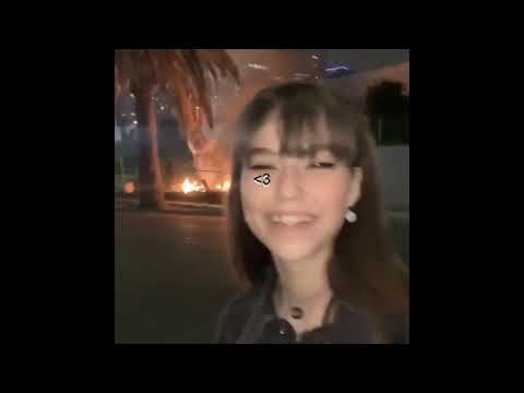 (HARD) travis scott x ufo361 x murdabeatz type beat 2020 - "ｎｅｘｔ" / prod by ecgotthejuice