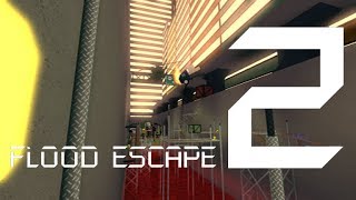 Descargar Mp3 De New Multiplayer Mode In Flood Escape 2 Map - roblox flood escape 2 test map bendy and the ink machine insanemultiplayer