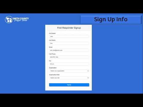 Play Video Youtube Video