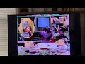 Sesame Street Rock And Roll End Credits