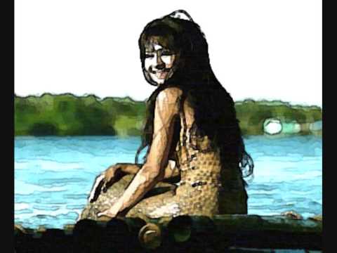 dikir temasek cinta duyung nelayan