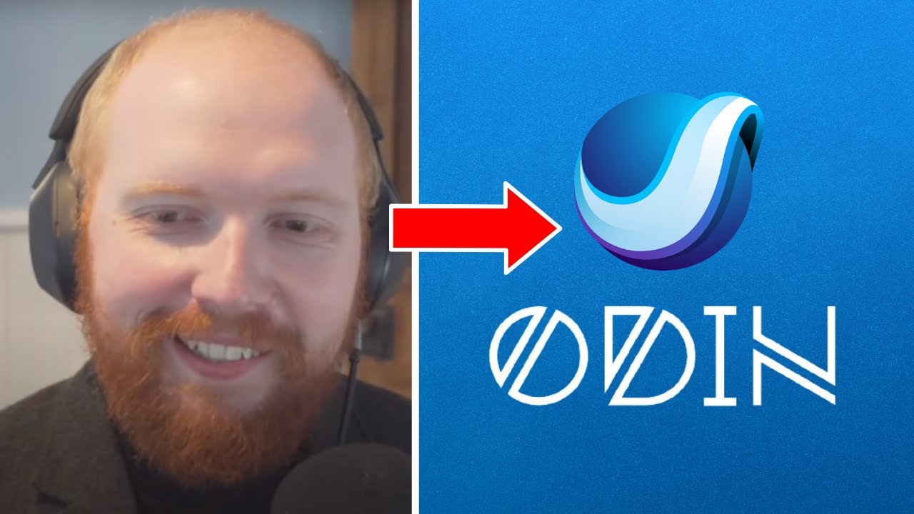 Why LSPs Are Bad, Package Managers, And More