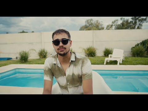 Como Antes - Sonido Profesional