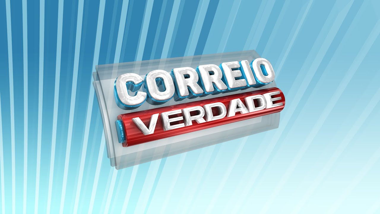 Motociclista morre em acidente na BR 230 após colisão traseira com outra moto - Parte 2