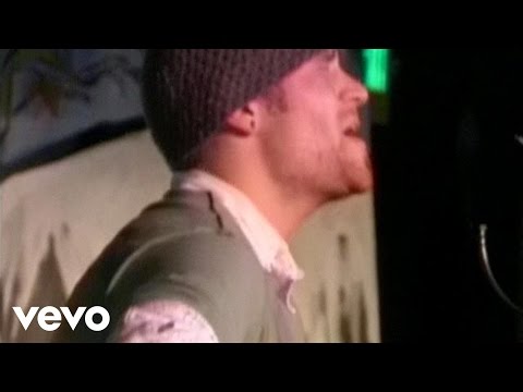 Thumbnail for Home video