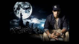 Daddy Yankee - Campeo a mi manera 2010 [HQ]