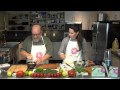 Dtox Cooking Recipe 1 814