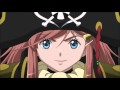 /a/ sings Momoiro Clover Z - Mugen no Ai ...