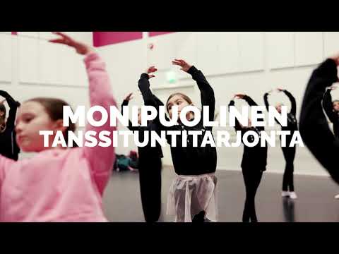 Wimma Academy 2024-2025