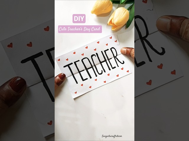 Vídeo relacionado con The GOOD GIFT - Magnet Looney Tunes Thank You Teacher