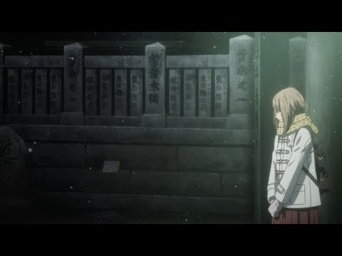 Lil Coffin - The World is Evil (ft. Chaseluvv)