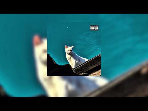 Vinicius Abílio - Guerra Entre Eles