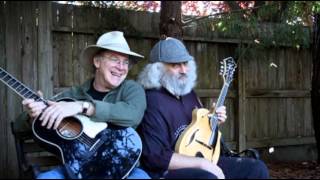 Strings of Your Heart