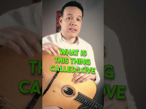 A Legendary Level Jazz Lick Every Day  - Day #11