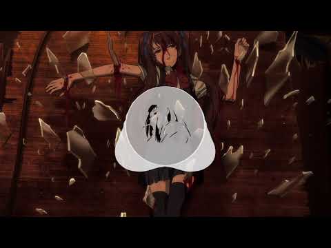 Sace x Loneliness - Inner Happiness