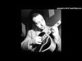 Django Reinhardt - Rhythme futur