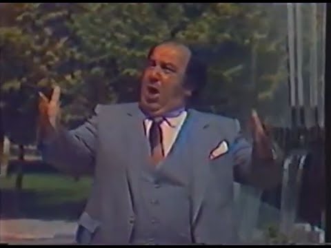 Henrik Alaverdyan - Yeleq hayer, yeleq, qajer (Armenian song)