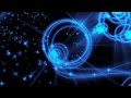 Estiva ft. Josie - Better Days (Tom Fall Remix ...