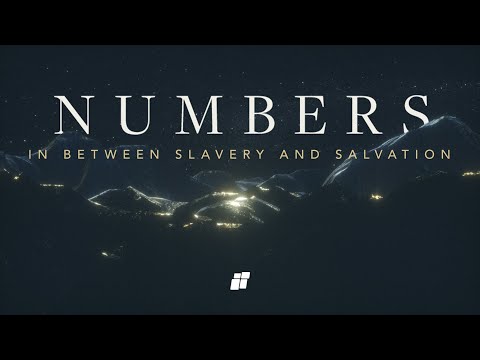 In Between Slavery and Salvation