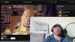 MxPx - Christalena Reaction &amp; First Time Listen