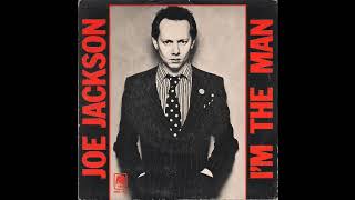 The Harder They Come // Joe Jackson Band