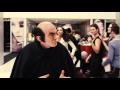 The Smurfs Clip Gargamel The Genius