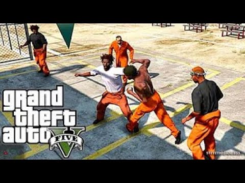 Kayra Çocuk - Eightborn V - İgor TikTok Komik Anlar  - Rostik Otobüs - Elraen Kek #1