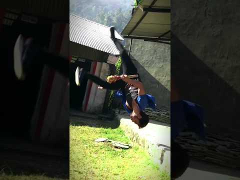 AGNI JWALA SPOOF \MY SDR