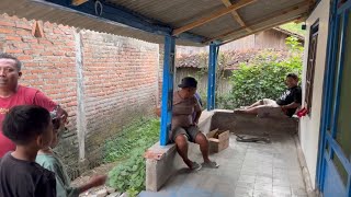 Download lagu PRANK PAKET ULAR CAH-CAH SAMPE GIRAP GIRAP mp3 Download lagu PRANK PAKET ULAR CAH-CAH SAMPE GIRAP GIRAP mp3