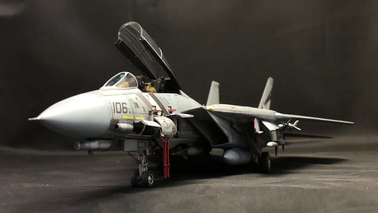 【限定解除】スーパーただの雑談閑古鳥ライブ