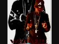 Vybz Kartel - Love Dem (Set Me Free Riddim 2009 ...