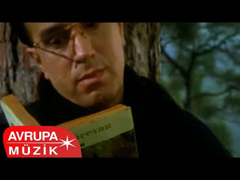 Yılmaz Morgül - Bahçevan (Official Video)