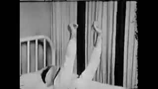 Peter Hope / Richard H. Kirk - Surgeons (12" Mixxx)