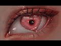 West coast - Lana del rey {tiktok version} West coast - Lana del rey {tiktok version}