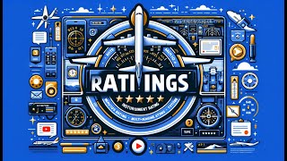 ATPL Air Law 010 - Ep.18: Personnel Licensing Ratings | ATPL Training | ATPL Exams